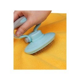 SKTI060  Pet towel water absorption quick drying dog cat special golden bath towel super deerskin non stick hair products SKTI060  Pet towel water absorption quick drying dog cat special golden bath towel super deerskin non stick hair products